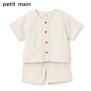 (SALE)(2025ss)petit main iveB}Cjz唼ZbgAbv-2303i90-130cmjyzցz