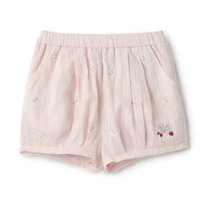 (SALE)(25ss)petit main iveB}Cjhイo[pc-2109i90-130cmjy[OKz