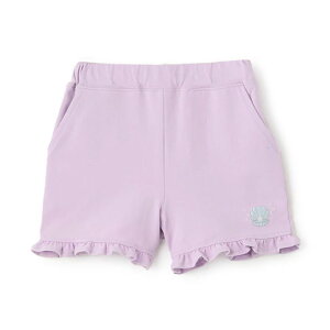 (SALE)petit main iveB}CjyveBvztV[gpc-2102i80-130cmj()y[OKz