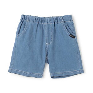 (SALE)(25ss)petit main iveB}CjXgb`fjn[tpc-2121i90-130cmjy[OKz