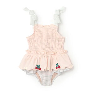 (SALE)petit main iveB}CjySWIMzyvs[X-2604i80-130cmjy[OKz