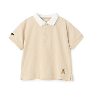 (SALE)(25ss)petit main iveB}CjyڐG⊴z|ܔzFTVc-2234i90-130cmjy[OKz