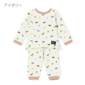 (20%OFF)(2026ss)petit main �i�v�e�B�}�C���jBOYS�����p�W���}-1304�i90-120cm�j�i�j���j�y��z�ցz