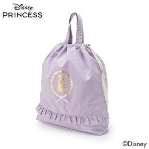 (10%OFF)(2026ss)petit main �i�v�e�B�}�C���j�yDisney�z�����ւ��В�-1405�i�L�b�Y�p�j�����y���[���֔����z