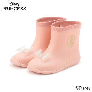 (2026ss)petit main �i�v�e�B�}�C���j�yDisney�z���{�����C���u�[�c-1402�i16~19cm�j�y��z�ցz