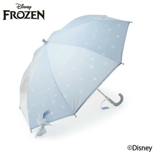 (2026)petit main �i�v�e�B�}�C���j�yDisney�z���{���t���P-1403�i�e���̒���:50cm�j �L�b�Y�p�y��z�ցz