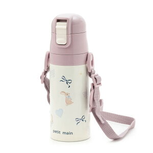 petit main �i�v�e�B�}�C���j�X�g���[���X�e�����X�{�g��-1477�i�L�b�Y�j�y��z�ցz