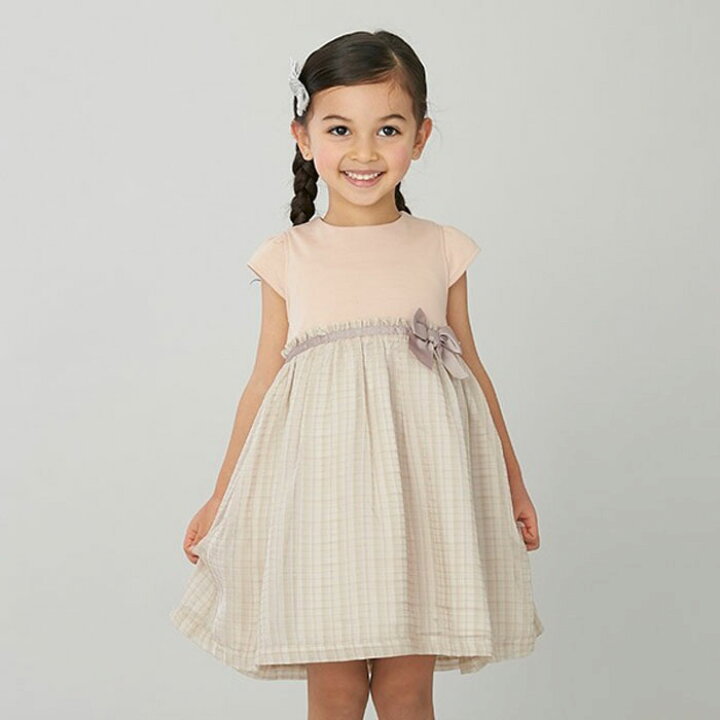 楽天市場】(SALE20%OFF)petit main (プティマイン)衿つきシアーチェックワンピース-1305(100-130cm)【宅配便】 : 子供服かんさい楽天市場店 楽天市場】(SALE20%OFF)petit main (プティマイン)衿つきシアーチェックワンピース-1305(100-130cm)【宅配便】 : 子供服かんさい楽天市場店