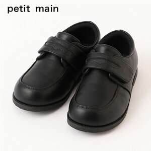 petit main iveB}CjtH[}V[Y-1610i17-19cmjitH[}jijjyzցz