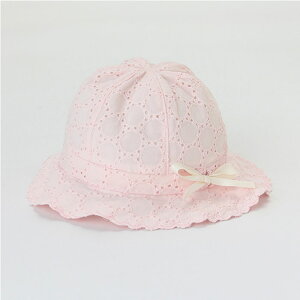 petit main iveB}CjXJbvnbg-2530i46-48cmjxr[py[OKz