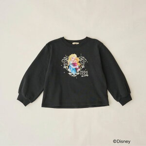 (2025aw)Z}C(Lycee mine) yFrozenzyыʃoCoCїNсzLL]ʃA\[gvgXEFbg-4275i100-130cmjy[֔z