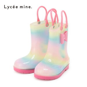 ���Z�}�C��(Lycee mine) ���C���{�[���C���V���[�Y-1433�iS-LL�j�y��z�ցz