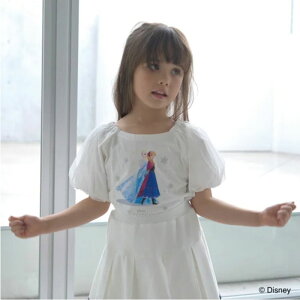 (SALE)(2025ss)Z}C(Lycee mine) yFrozenzy\tgRbgzAiƐ̏/LLTVc-1270i110-140cmjy[֔z