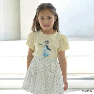 (SALE)(2025ss)Z}C(Lycee mine) yDisney Princesszy\tgRbgzA\[g{tptTVc-1271i110-140cmjy[֔z