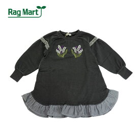 楽天市場 ラグマート ワンピースの通販