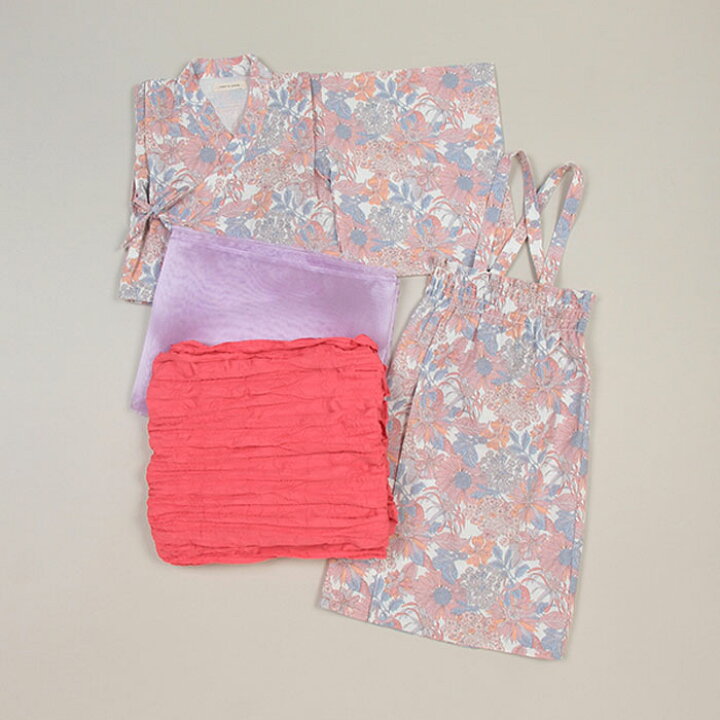 楽天市場】(SALE)(24ss)センスオブワンダー(sense of wonder)Angelica 