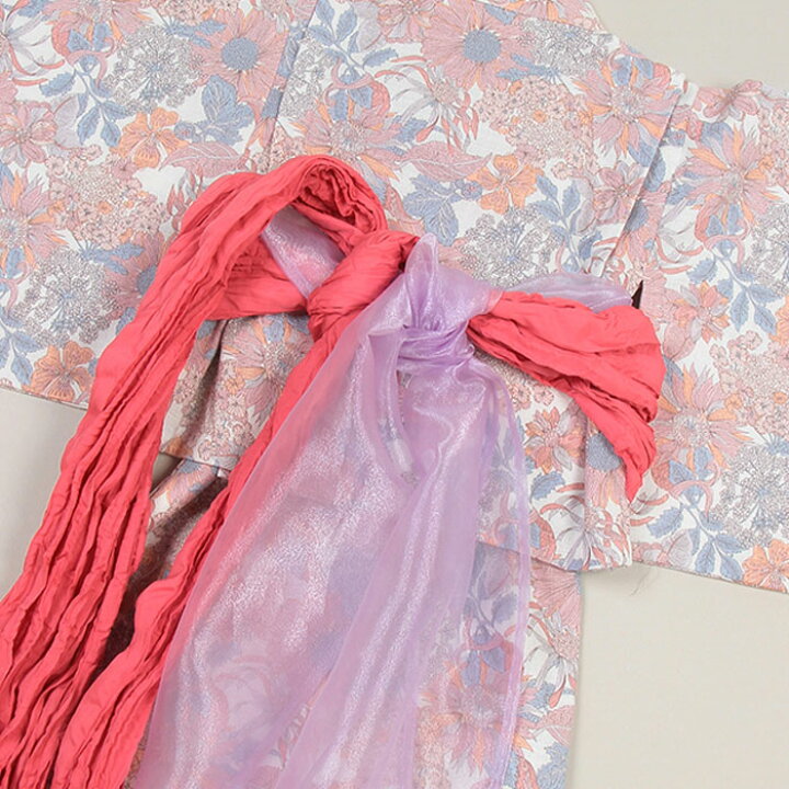 楽天市場】(SALE)(24ss)センスオブワンダー(sense of wonder)Angelica 