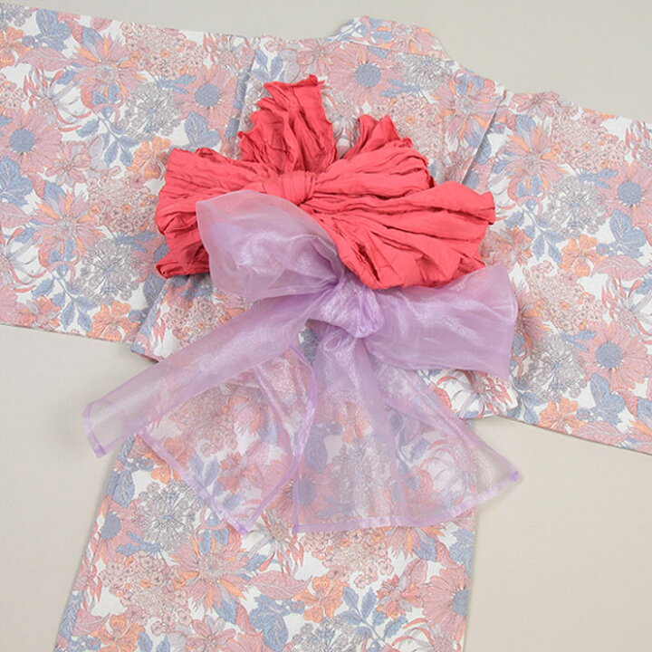 楽天市場】(SALE)(24ss)センスオブワンダー(sense of wonder)Angelica 
