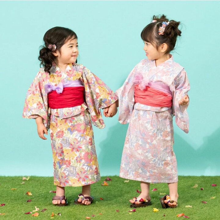 楽天市場】(SALE)(24ss)センスオブワンダー(sense of wonder)Angelica 