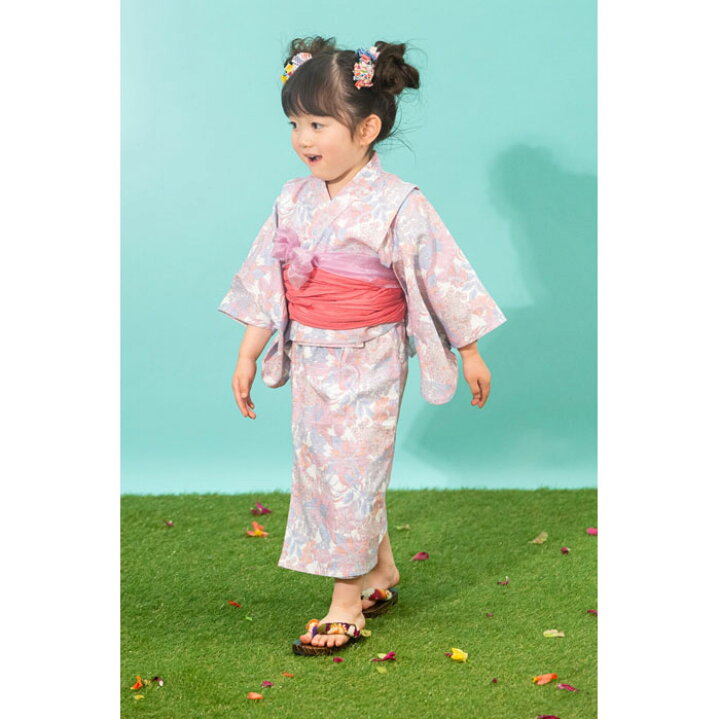 楽天市場】(SALE)(24ss)センスオブワンダー(sense of wonder)Angelica 