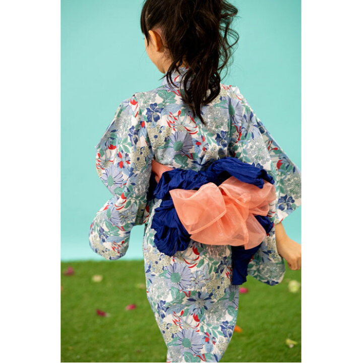 楽天市場】(SALE)(24ss)センスオブワンダー(sense of wonder)Angelica 