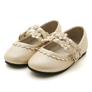 ApThiampersandjԃ`[tXgbvV[YytH[}z-0014y14cm`20cmzyzցz