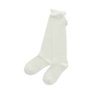 Seraph(Zt)p[nC\bNXytH[}zy16cm`24cmzy[֑Ήz