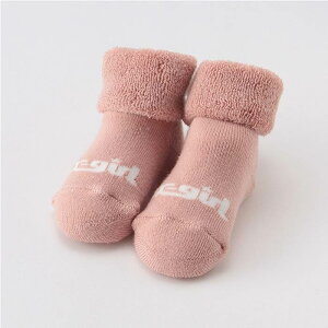 (21aw)X-girl Stages(�G�b�N�X�K�[���X�e�[�W�X) �o�b�N�{���e�����\�b�N�X�y���{���z-3509�y���[����OK�z