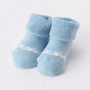 (21aw)X-girl Stages(GbNXK[Xe[WX) obN{e\bNXy{z-3509y[OKz