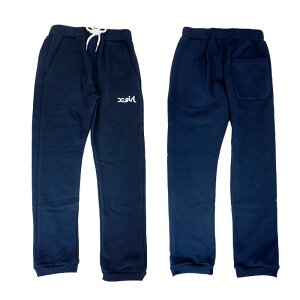 (22aw)X-girl Stages(GbNXK[Xe[WX)yzXEFbgOpc-4113y130cm|140cmzyzցz