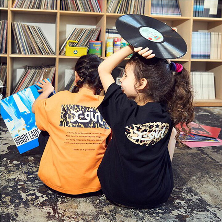 楽天市場】(30％OFF)(23ss)X-girl Stages(エックスガールステージス 
