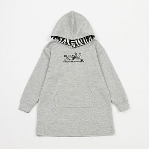 (23aw)X-girl Stages(GbNXK[Xe[WX)_{[jbgp[Js[X-3314y130cm|140cmzyzցz