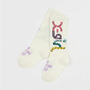 (23aw)X-girl Stages(GbNXK[Xe[WX) Aj}SnC\bNX-3411y[OKz