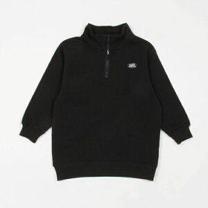 (23aw)X-girl Stages(GbNXK[Xe[WX)n[tZIPs[X-3316y130cm|140cmzyzցz