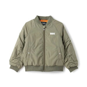 (24aw)X-girl Stages(GbNXK[Xe[WX)n[gShイMA-1-4301y140cmzyzցz