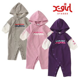 楽天市場 エックスガール ベビーファッション キッズ ベビー マタニティ の通販