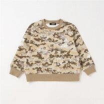 楽天市場】xlarge kids 迷彩の通販 