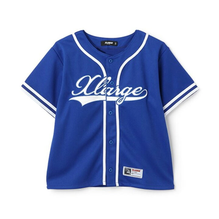 楽天市場】（SALE）(25ss)XLARGE KIDS(エクストララージ キッズ 