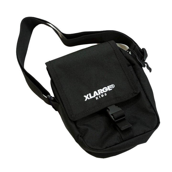 楽天市場】(SALE 30%OFF)XLARGE KIDS(エクストララージ キッズ) タテ型ロゴミニショルダーバッグ-1404【FREE】【宅配便】 : 子供服かんさい楽天市場店 楽天市場】(SALE 30%OFF)XLARGE KIDS(エクストララージ キッズ) タテ型ロゴミニショルダーバッグ-1404【FREE】【宅配便】 : 子供服かんさい楽天市場店