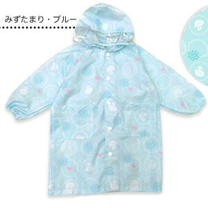 �v�`�A���W�F���[�i�ipetit angelina�j�݂����܂蕿���C���R�[�g-1801 �i120-140cm�j�y���[����OK�z