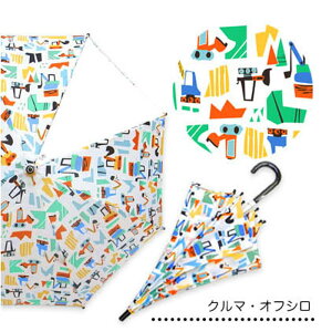 �U�W�[�U�b�v�X�iZAZZY ZAPPS�jWARK!WARK!CAR �N���}���J�T-1653�@SS)40cm S)45cm M)50cm L)55cm �y��z�ցz