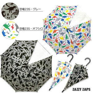 �U�W�[�U�b�v�X�iZAZZY ZAPPS�j�_�C�i�\�[���J�T(����)-1651 SS)40cm S)45cm M)50cm L)55cm �y��z�ցz
