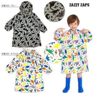 �U�W�[�U�b�v�X�iZAZZY ZAPPS�j�_�C�i�\�[���i�����j���C���R�[�g-1851�y100cm�`120cm�z�y���[����OK�z