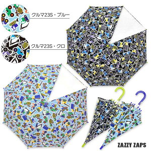 �U�W�[�U�b�v�X�iZAZZY ZAPPS�j�͂��炭����ܕ��J�T(��)-1653 S)45cm M)50cm L)55cm �y��z�ցz