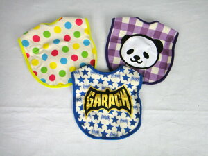 y1000~ψzGARACHiMb`j3PX^CZbgAy[։\z