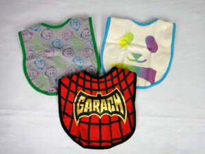 y1000~ψzGARACHiMb`j3PX^CZbgBy[։\z