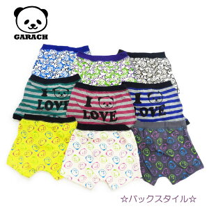 GARACH (Mb`)p_{NT[pcy[։\zq{NT[pc  LbY Ci[ pc   w ʉ j̎q  w LbY q 100cm 110cm 120cm 130cm Aj} 