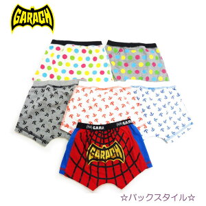 GARACH (Mb`){NT[pcy[։\zq{NT[pc  LbY Ci[ t  w ʉ j̎q  w LbY q