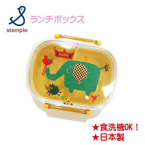 y{zstample(X^v)ٓ `{bNXy[֕sz ٓ { `{bNX Stample X^v 360ml dqWΉ H ` ٓ   킢 