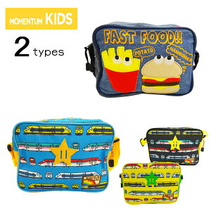 TURN OVER(^[I[o[)|eo[K[VʉobOy[֑zʉobO@V_[ 킢 ct ۈ牀 j̎q ̎q  V |eg